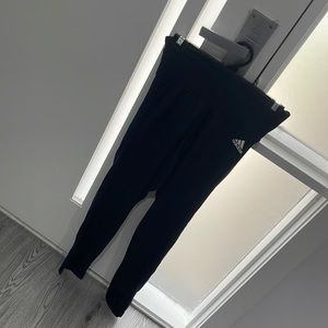 Jumpsuits | Adidas Supernova Leggings 